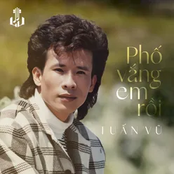 Phố Vắng Em Rồi (1988)