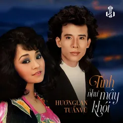 Sầu Lẻ Bóng (1990)