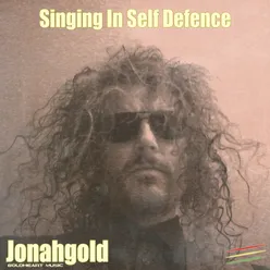 Singing In Self Defence