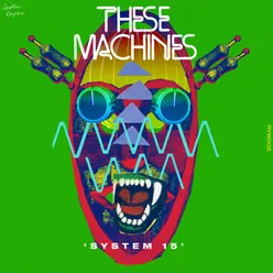 System 15 (Radio Edit)