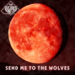 Send Me To The Wolves