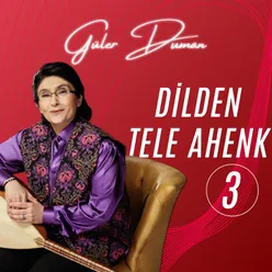 Dilden Tele Ahenk 3