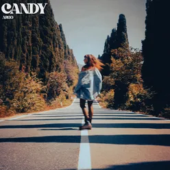 candy