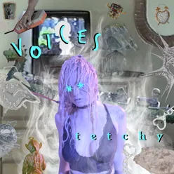 Voices