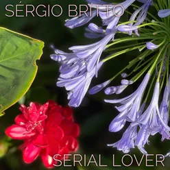 Serial Lover