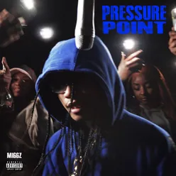 Pressure Point