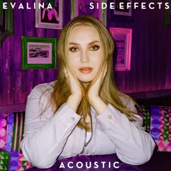 Side Effects (Acoustic)