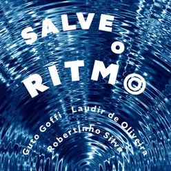 Salve o Ritmo