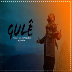 Gulê (Remix)