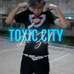 Toxic City