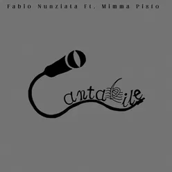 Cantabile (feat. Mimma Pisto)