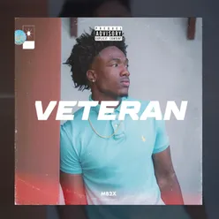 Veteran