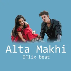 Alta Makhi (SBP Song) (Remix)