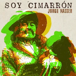 Soy Cimarron