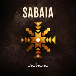 Sabaia