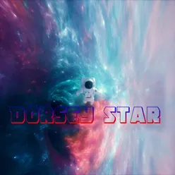 Dorsey Star