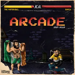 ARCADE