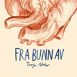 Fra bunn av