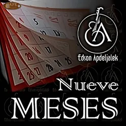 Nueve Meses