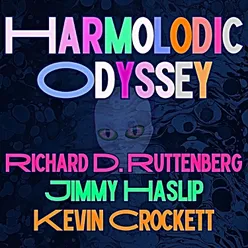 Harmolodic Odyssey