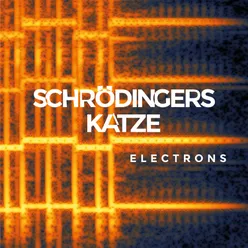 Electrons (Single Version)