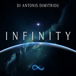 Infinity