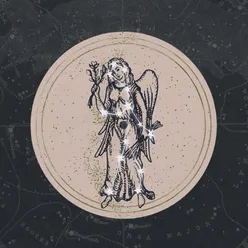 Virgo