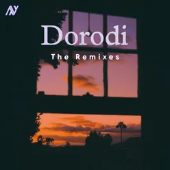 Dorodi (NVMBR Remix)