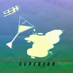 Superego