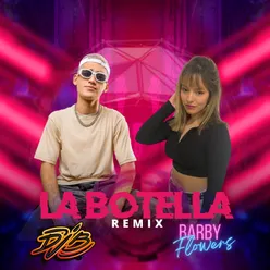 La Botella (Remix)
