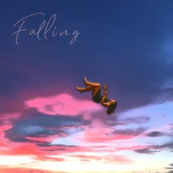 Falling