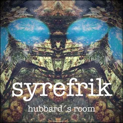 Hubbard´s Room