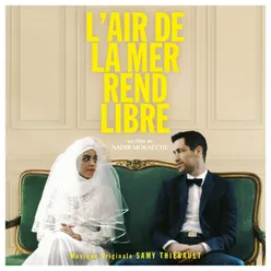 L'air de la mère