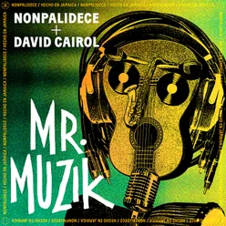 Mr. Muzik