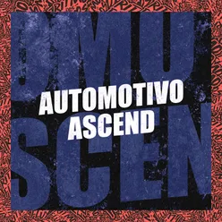 AUTOMOTIVO ASCEND