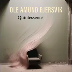 Quintessence