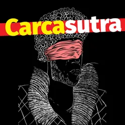 Carcasutra