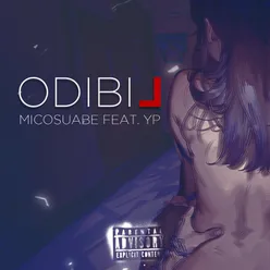 Odibil (feat. YP)