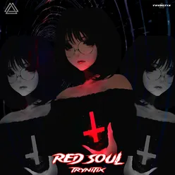 RED SOUL