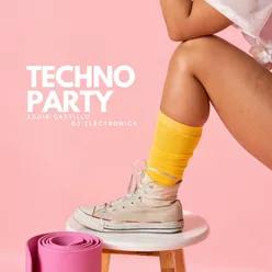 Techno Party