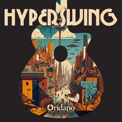 Hyperswing