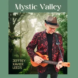 Mystic Valley (Single)