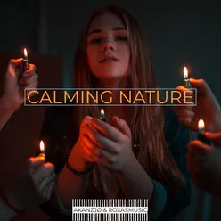 Calming Nature