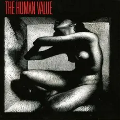 The Human Value