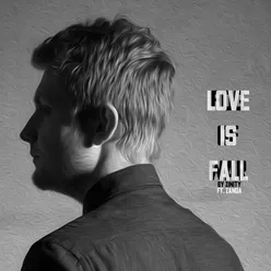 Love Is fall