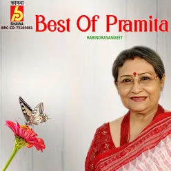 Best Of Pramita