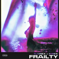 Frailty