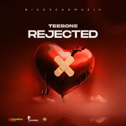 Rejected