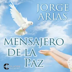 Mensajeros de la Paz