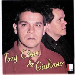 Tony César & Giuliano